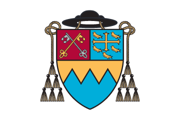 Ampleforth College
