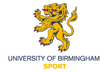 University of Birmingham
