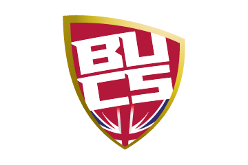 BUCS