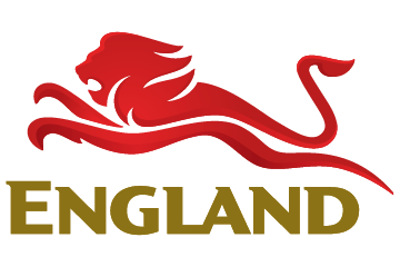 Team England