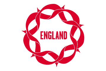 England Netball