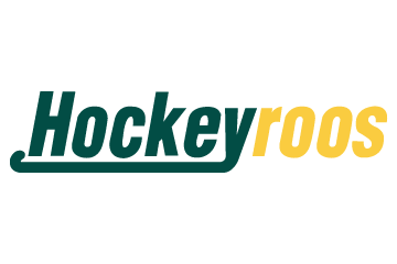 Hockeyroos