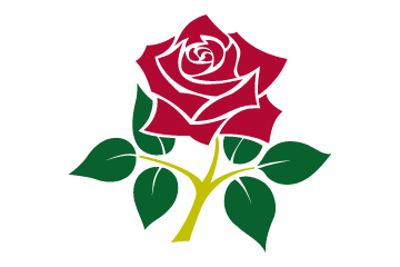 Lancashire County Cricket Club