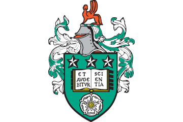 University of Leeds
