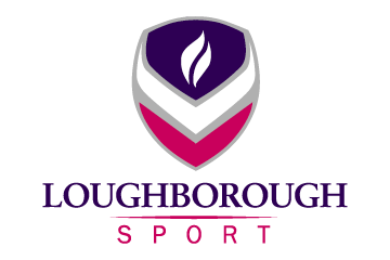 Loughborough Sport