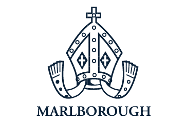 Marlborough College