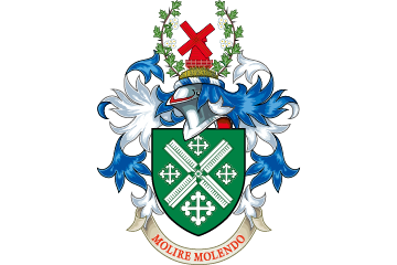 Millfield School