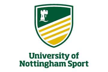 University of Nottingham