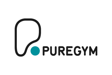 Pure Gym