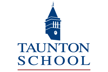 Taunton School