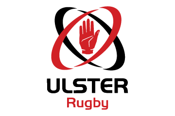 Ulster Rugby