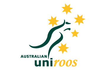 Uniroos