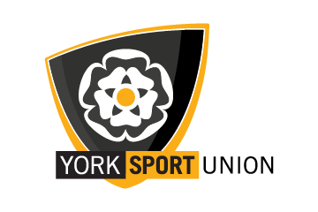 University of York